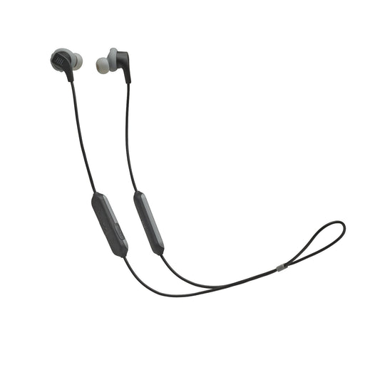 EAN 6925281955112 - JBL Endurance Run BT Auriculares Inalámbrico gancho de oreja Deportes Bluetooth Negro imagen 1