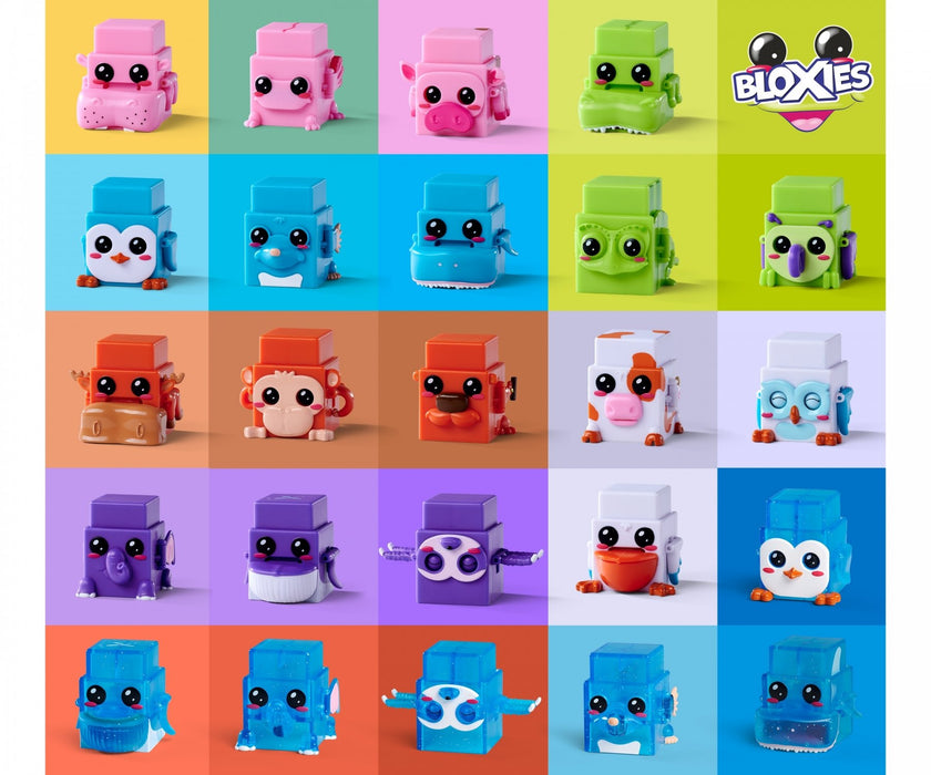 EAN 4006592090104 - Simba Toys 105952627 juguete de construcción imagen 3