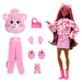 EAN 0194735274024 - Barbie Cutie Reveal JCN95 muñeca imagen 6