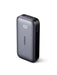 EAN 6941876221851 - Ugreen 10000mAh Mini Powerbank Quick Charging 30W Gris imagen 3