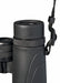 EAN 4007922037189 - Bresser Optics CORVETTE 10X42 binocular Techo Negro imagen 4