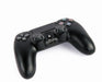 EAN 8716309129978 - Gembird JPD-PS4BT-02 mando y volante Negro Bluetooth/RF/USB Gamepad Analógico/Digital PlayStation 4 imagen 6