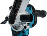 EAN 0088381728928 - Makita DBS180Z lijadora portátil Lijadora de detalles Negro, Azul imagen 13