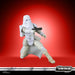 EAN 5010996281784 - Star Wars The Vintage Collection Imperial Snowtrooper (Hoth Battle Gear) imagen 7