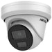 EAN 6931847165482 - Hikvision DS-2CD2323G2-IU(2.8MM)(D) cámara de vigilancia Torreta Cámara de seguridad IP Exterior 1920 x 1 imagen 1