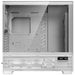 EAN 0761345101561 - Antec FLUX PRO White EUV Full Tower Blanco, Madera imagen 11