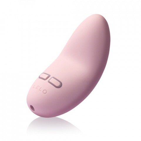 EAN 7350075022791 - LELO Lily 2 Ambidextro imagen 1