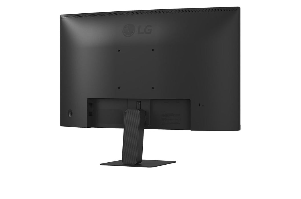 EAN 8806096323816 - LG 24U421A-B pantalla para PC 60,5 cm (23.8") 1920 x 1080 Pixeles Full HD LED Negro imagen 8