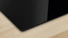 EAN 4242005280278 - Bosch Serie 4 PKE611BB2E hobs Negro Integrado 60 cm Cerámico 0 zona(s) imagen 2