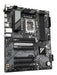 EAN 4719331872939 - GIGABYTE B760 DS3H WIFI6E GEN5 Intel B760 Express LGA 1700 ATX imagen 3