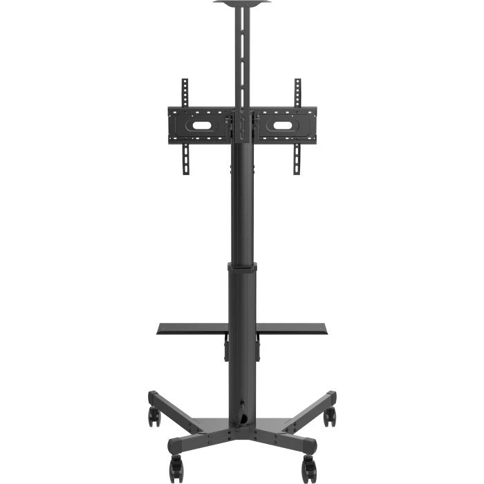 EAN 8628543000008 - Vision VFM-F22 soporte para TV 2,03 m (80") imagen 5