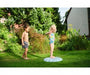 EAN 4004943567695 - BIG Splash-Shower| 800056769 aspersor para juegos con agua imagen 3