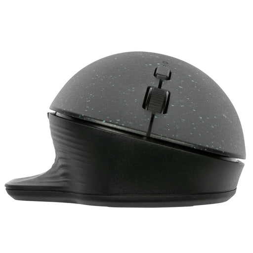 EAN 0092636353117 - Targus AMB586GL ratón Juego Ambidextro Bluetooth Óptico 4000 DPI imagen 2