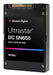 EAN 619659209889 - Western Digital Ultrastar DC SN655 30,7 TB U.3 PCI Express 4.0 NVMe TLC 3D NAND imagen 2