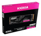 EAN 4582761160286 - Kioxia Exceria PRO G2 1 GB M.2 PCI Express 5.0 NVMe BiCS FLASH TLC imagen 5