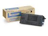 EAN 0632983033746 - KYOCERA TK-3150 cartucho de tóner 1 pieza(s) Original Negro imagen 1