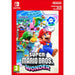 EAN 0045496479770 - Nintendo Super Mario Bros. Wonder Estándar Chino tradicional, Alemán, Holandés, Inglés, Español, Francés, imagen 1