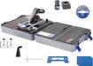 EAN 4053423304237 - Dremel F013CS12JM no categorizado imagen 1