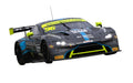 EAN 4007486310209 - Carrera Aston Martin Vantage GT3 Modelo a escala de coche deportivo Previamente montado 1:32 imagen 1