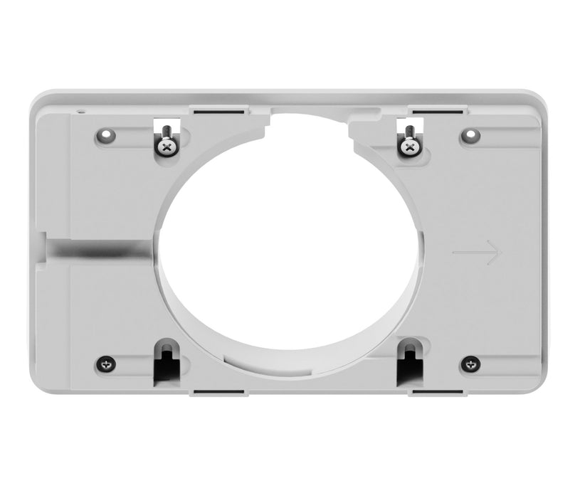 EAN 0097855180377 - Logitech 952-000127 accesorio para equipo de conferencias imagen 1