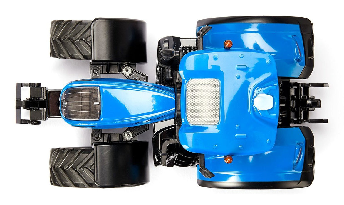 EAN 4006874032914 - Siku 3291 modelo a escala Modelo a escala de tractor Previamente montado 1:32 imagen 6