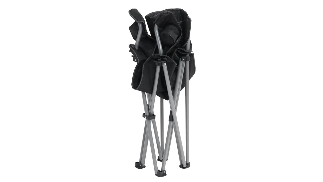 EAN 5709388146915 - Outwell Catamarca XL imagen 2