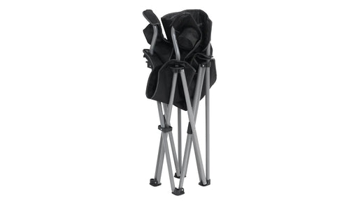 EAN 5709388146915 - Outwell Catamarca XL imagen 2