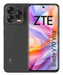 EAN 6902176135781 - ZTE Blade V70 17 cm (6.7") SIM doble Android 14 USB Tipo C 8 GB 256 GB 5000 mAh Gris imagen 1