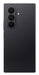EAN 8806097424994 - Samsung SM-F966BZKCEUB smartphones 20,3 cm (8") Android 16.0 5G 12 GB 512 GB 4400 mAh Negro imagen 3