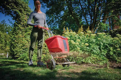 EAN 4006825673142 - Einhell GE-SR 18/22 Li-Solo imagen 2