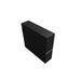 EAN 8436556145124 - CoolBox COO-PCT450S-BZ carcasa de ordenador Perfil bajo (Slimline) Negro 300 W imagen 9