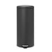 EAN 8710755114663 - Brabantia 114663 papelera 30 L Alrededor Plástico Gris imagen 1