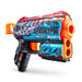EAN 4894680023819 - XSHOT Skins imagen 6