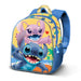 EAN 8445118085334 - Karactermania Lilo and Stitch Ocean mochila Mochila informal Multicolor imagen 1