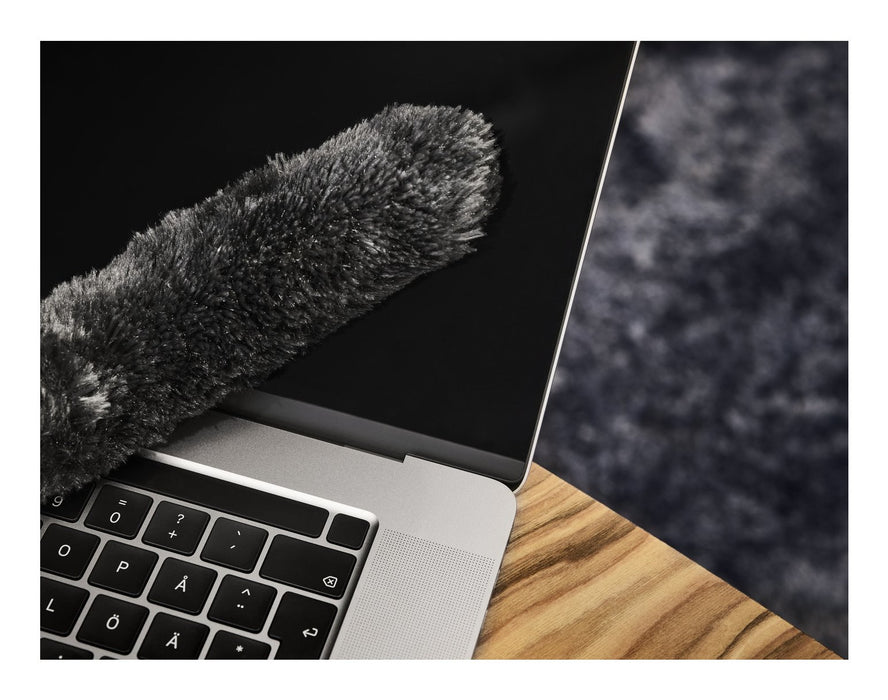 EAN 7319599038220 - AEG AKIT21 Kit de accesorios Aspiradora escoba imagen 5