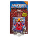EAN 0194735244348 - Masters of the Universe HYD37 figura de juguete para niños imagen 1