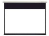 EAN 5712505286043 - Grandview GV102044I pantalla de proyección 2,34 m (92") 16:9 imagen 1