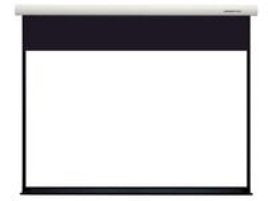 EAN 5712505267448 - Grandview GV102069 pantalla de proyección 3,05 m (120") 16:9 imagen 1