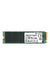 EAN 0760557849650 - Transcend 110Q 500 GB M.2 PCI Express 3.0 NVMe QLC 3D NAND imagen 1