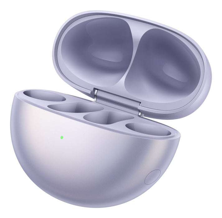 EAN 6942103112232 - Huawei FreeClip Auriculares True Wireless Stereo (TWS) gancho de oreja Llamadas/Música USB Tipo C Bluetoo imagen 2