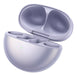EAN 6942103112232 - Huawei FreeClip Auriculares True Wireless Stereo (TWS) gancho de oreja Llamadas/Música USB Tipo C Bluetoo imagen 2