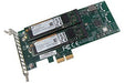 EAN 4065221332343 - Fujitsu PY-DMCP24 controlado RAID PCI Express imagen 1