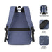 EAN 8436586741587 - SUBBLIM City Backpack 39,6 cm (15.6") imagen 7