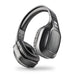 EAN 8435430621532 - NGS ARTICA WRATH Auriculares Inalámbrico y alámbrico Diadema Llamadas/Música USB Tipo C Bluetooth Negro imagen 4
