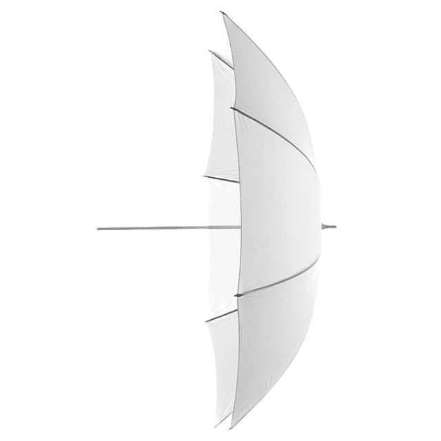 EAN 7630006303343 - Elinchrom 26062 reflector de estudio fotográfico UMPC Negro, Plata, Transparente imagen 4