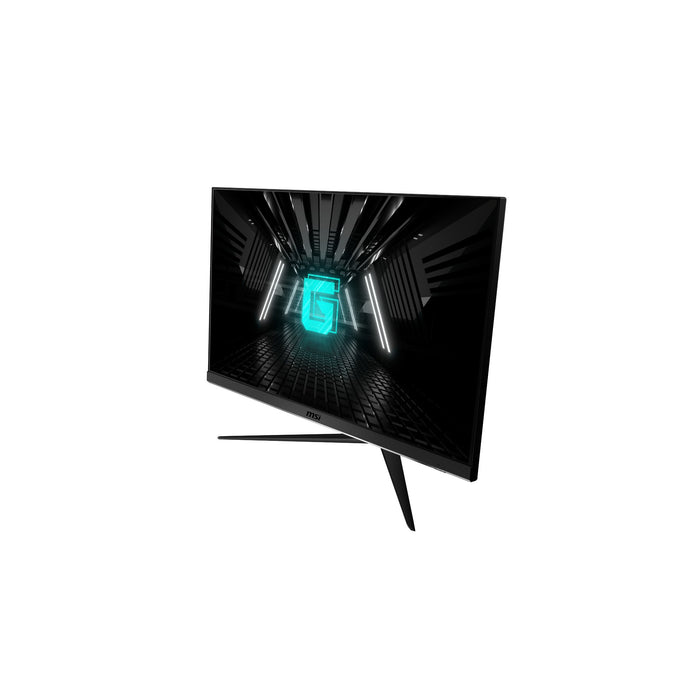 EAN 4711377133104 - MSI G2712F pantalla para PC 68,6 cm (27") 1920 x 1080 Pixeles Full HD Negro imagen 6