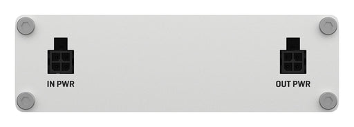 EAN 4779027312910 - Teltonika BAT120 sistema de alimentación ininterrumpida (UPS) Línea interactiva 22 W imagen 2