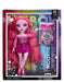 EAN 0035051592839 - MGA Entertainment Shadow High Fashion Doll- PINKIE JAMES (Pink) imagen 10