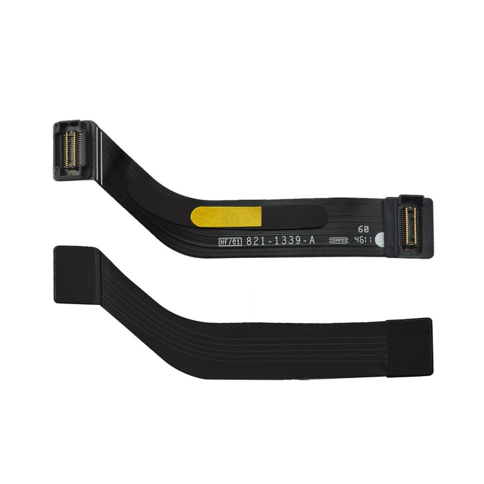 EAN 5706998241900 - CoreParts MSPP73875 refacción para laptop Cable imagen 1