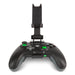 EAN 0617885019968 - PowerA MOGA XP5-X Plus Negro Bluetooth/USB Gamepad Analógico/Digital Android, PC imagen 9
